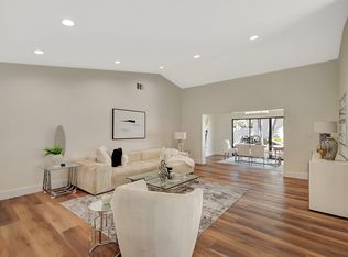 21440 Campo Allegro Drive, Boca Raton, FL 33433
