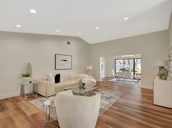 21440 Campo Allegro Drive, Boca Raton, FL 33433