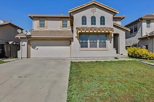 2107 Expedition Way Photo 1