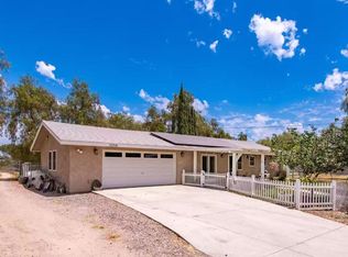 10714 Citrus Dr, Moorpark, CA 93021