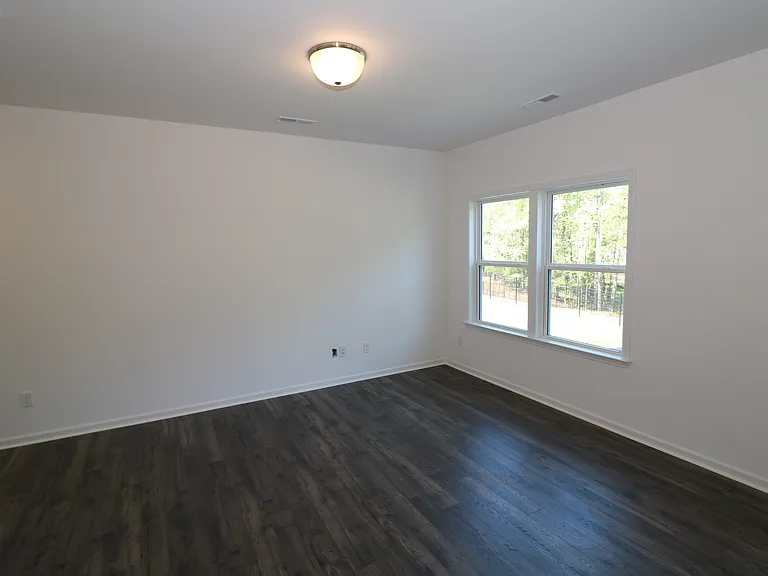 11171 Argosy Dr — Photo 10