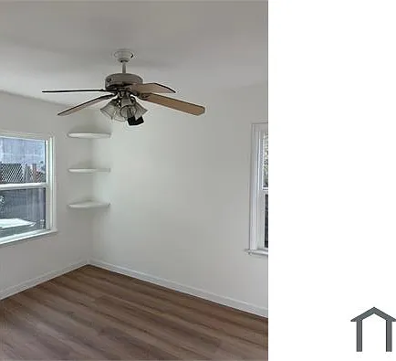 2214 Fox Hills Dr — Photo 16