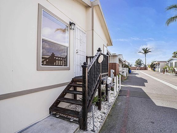 3rd image of 200 Olive Ave Spc W
