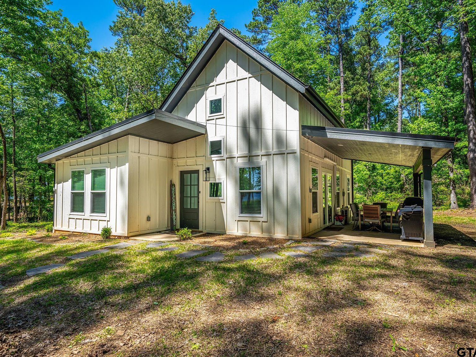 299 Southshore Dr, Lone Star, TX 75668 MLS 23007350 Zillow