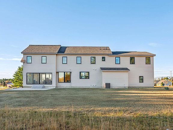 2nd image of 229 Greely Road
