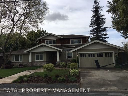 1st image of 16298 Oleander Ave