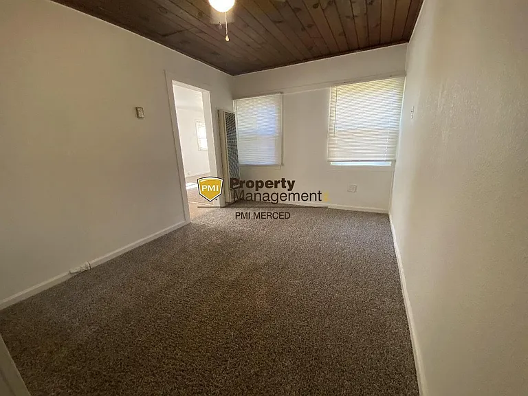371 Lambuth Ave — Photo 7