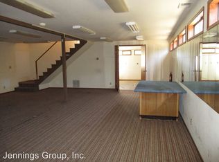 201 Spring Creek Dr, Eugene, OR 97404