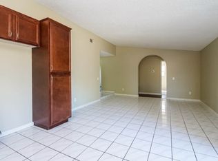 4648 Randee Way #2007, Fullerton, CA 92833