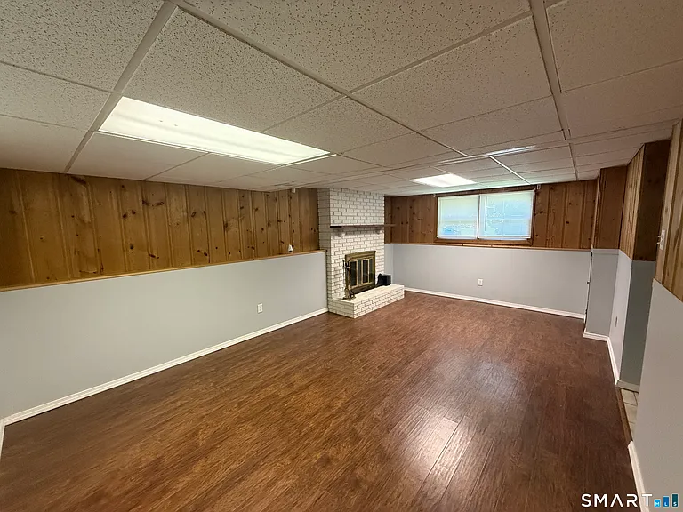 106 Meetinghouse Rdg — Photo 11
