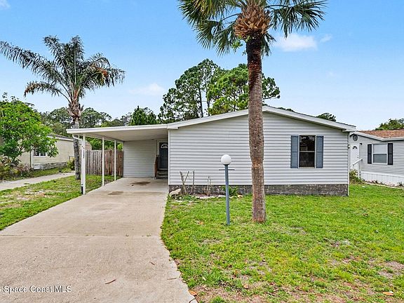2nd image of 1639 Ridge Dr