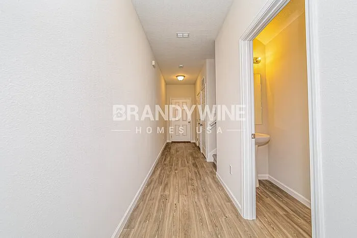 481 Terabithia Way — Photo 9