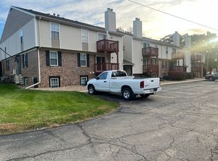 3039 SW Maupin Ln APT 107, Topeka, KS 66614