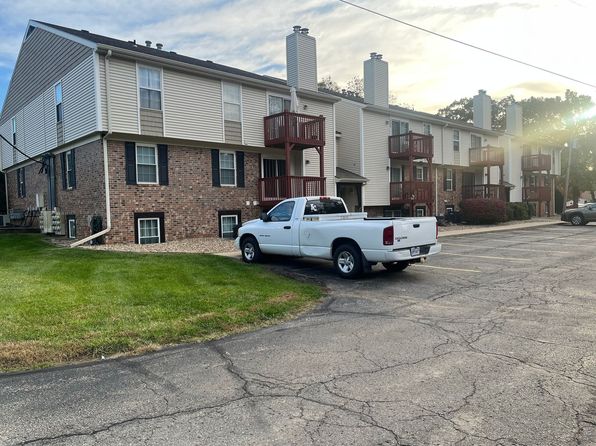 3039 SW Maupin Ln APT 107