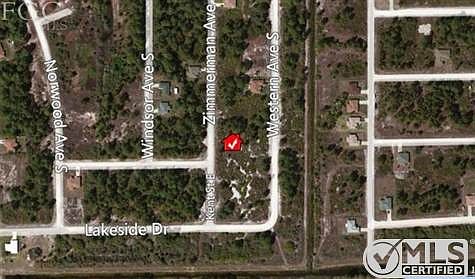 5th image of 459 Zimmerman Ave S