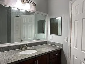 8244 NW 9th St #5 — Photo 24