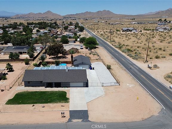 5th image of 16830 Ocotilla Rd