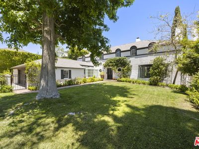 850 Birchwood Dr, Los Angeles, CA, 90024