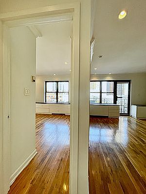 3rd image of 417 E 90th St APT 6H