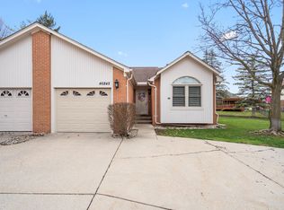46845 Charring Cross Ct, Shelby Township, MI 48317