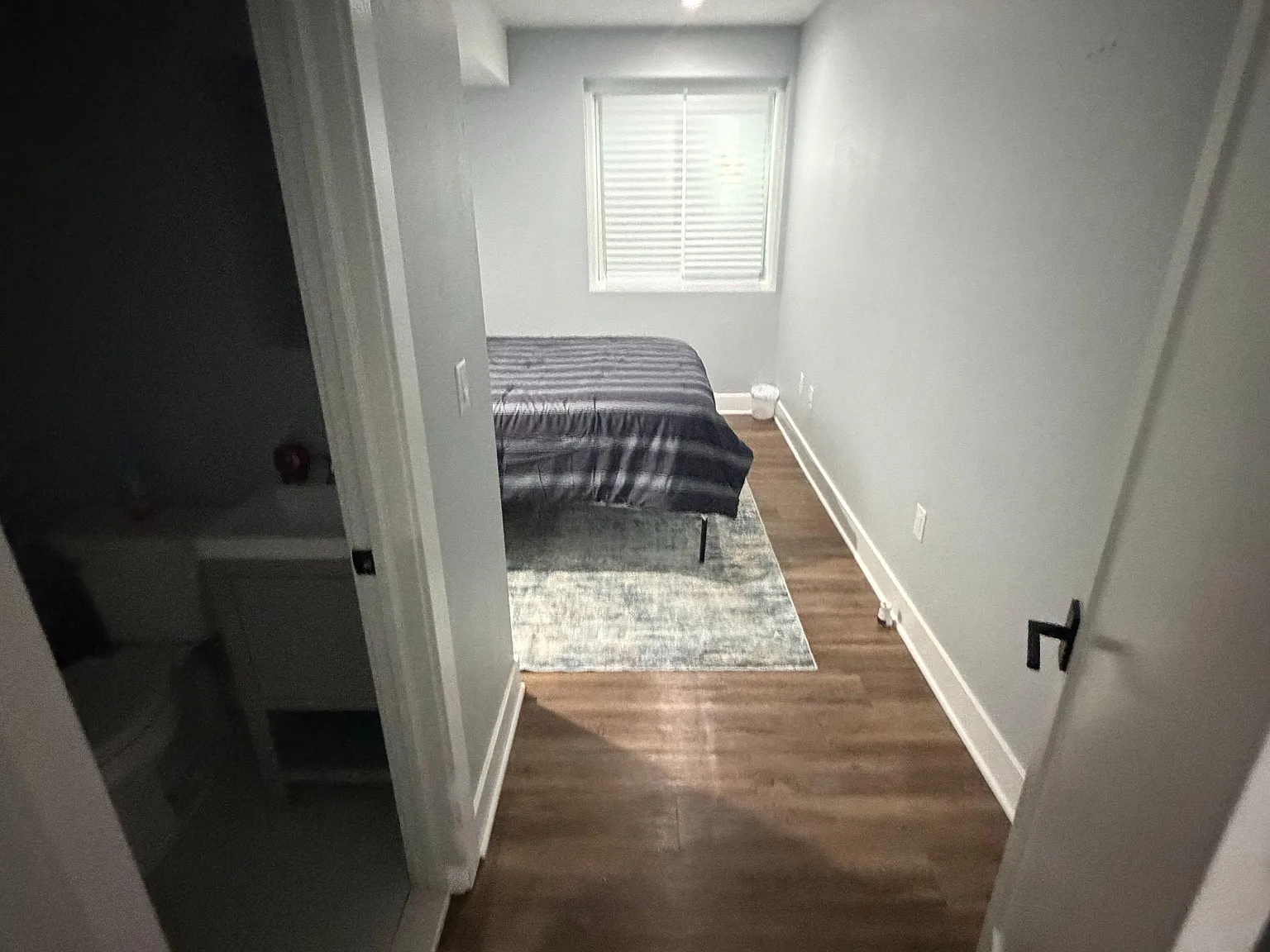4 bed, 2.5 bath, 1700 sqft, $1,299 — Photo 2
