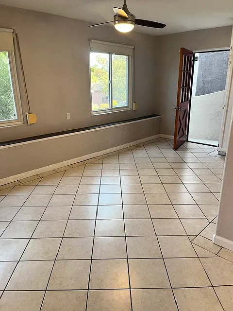 3528 Wilshire Ter