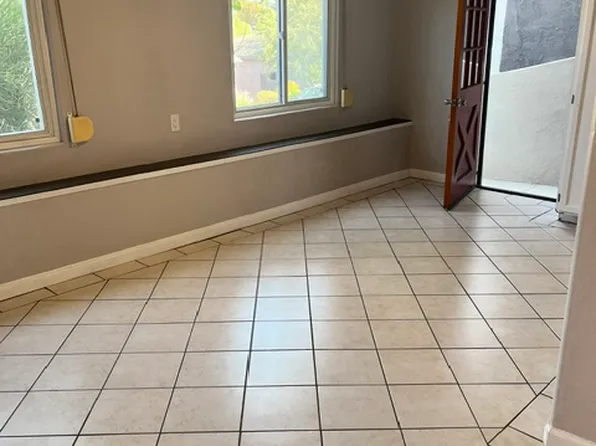 3528 Wilshire Ter, San Diego, CA 92104