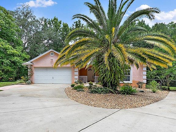 2nd image of 3705 Winterhawk Ct