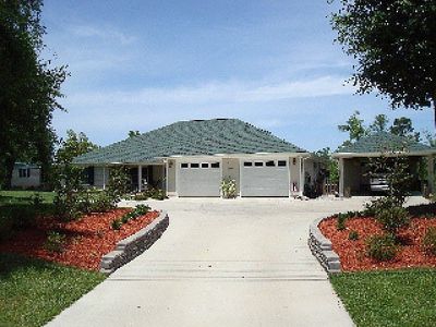 6712 Old Bagdad Hwy, Milton, FL, 32583