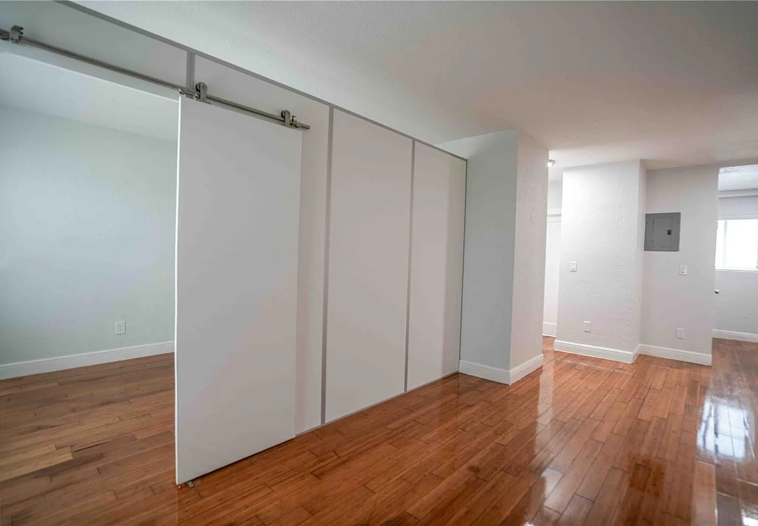 1 bed, 788 sqft, $1,750 — Photo 1