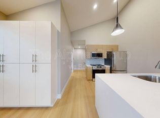 16505 NW Liberty St #2, Portland, OR 97229