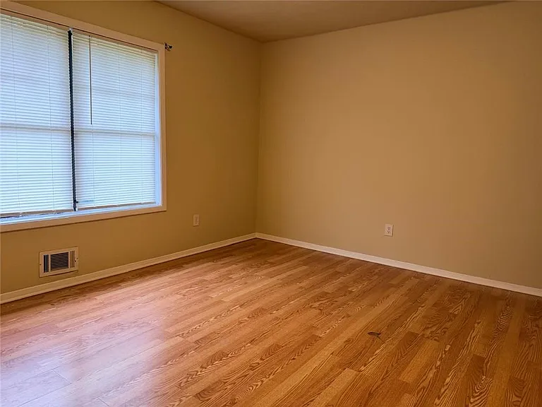 61 Caboose Ct — Photo 10