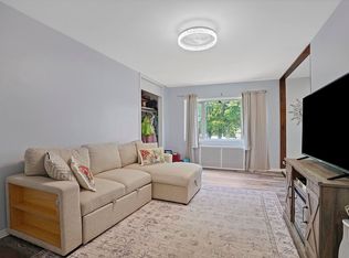 1001 Shore Pkwy #2, Brooklyn, NY 11228