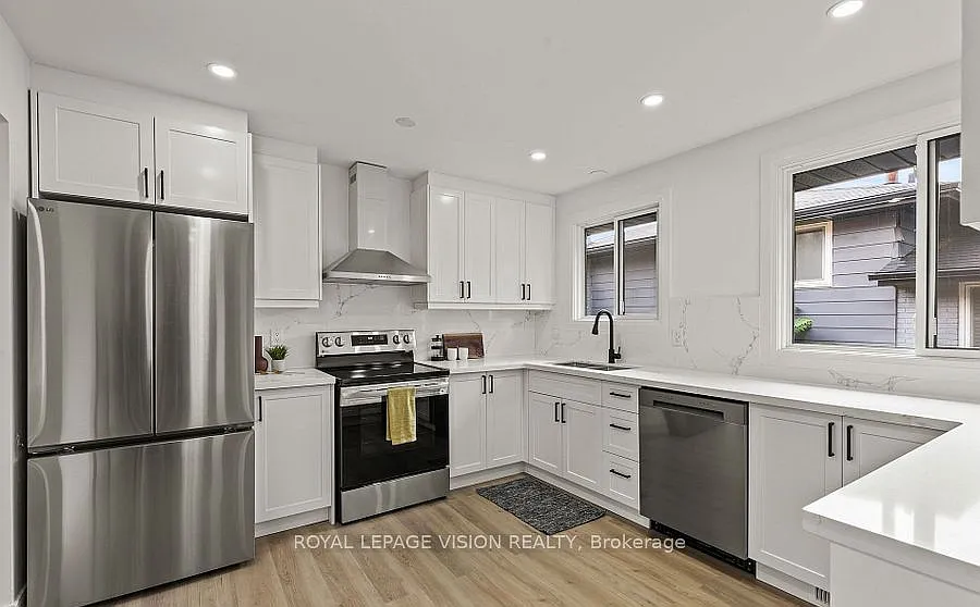 3 bed, $2,350 — Photo 4