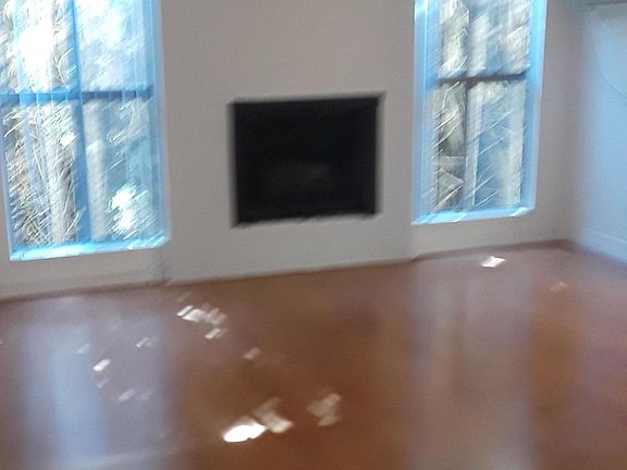 106 2b/2ba