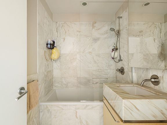 5th image of 200 Chambers St APT 12F