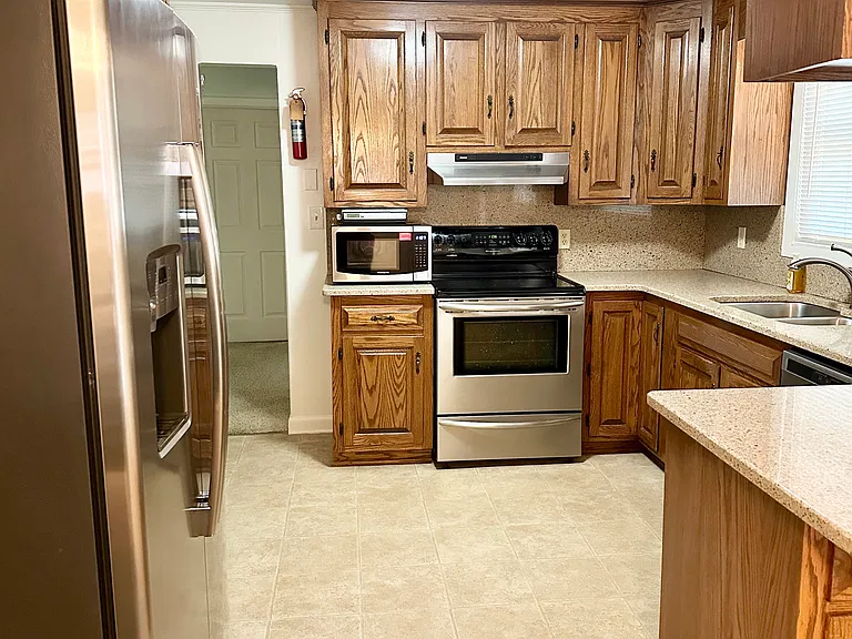 920 Emmanuel Church Rd — Photo 4