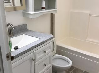 1105 Whispering Pines Rd LOT B8, Daphne, AL 36526