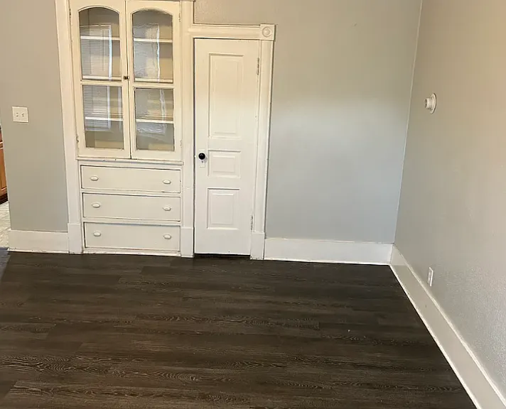 1008 N Wahsatch Ave — Photo 10