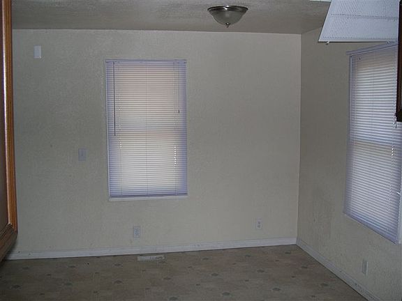 Hopkins Living Room 2