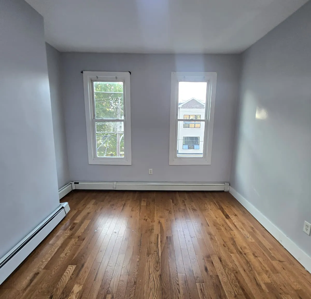 2 bed, $1,995 — Photo 3