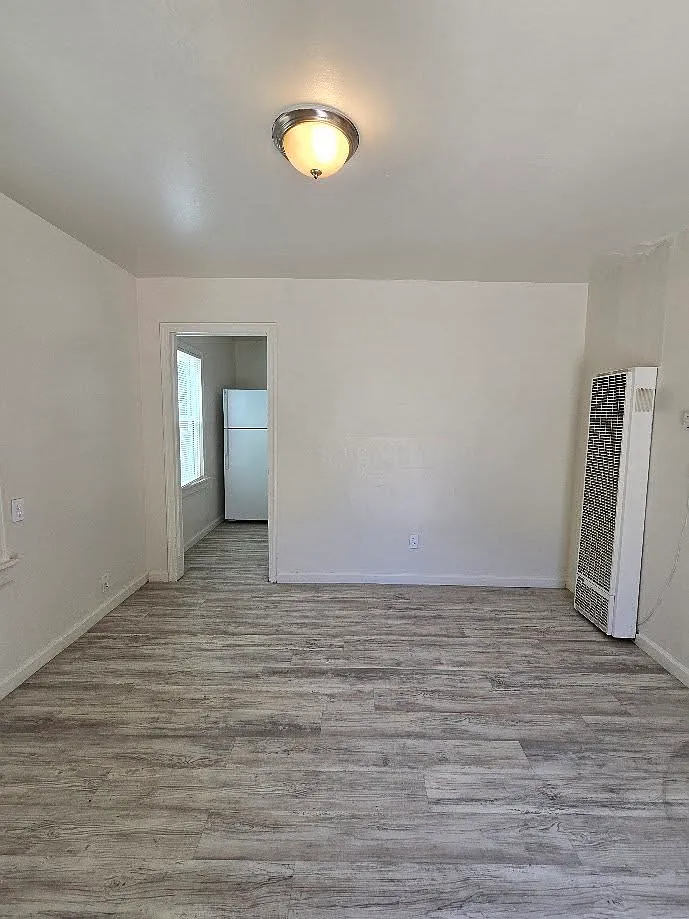 1 bed, $950 — Photo 3