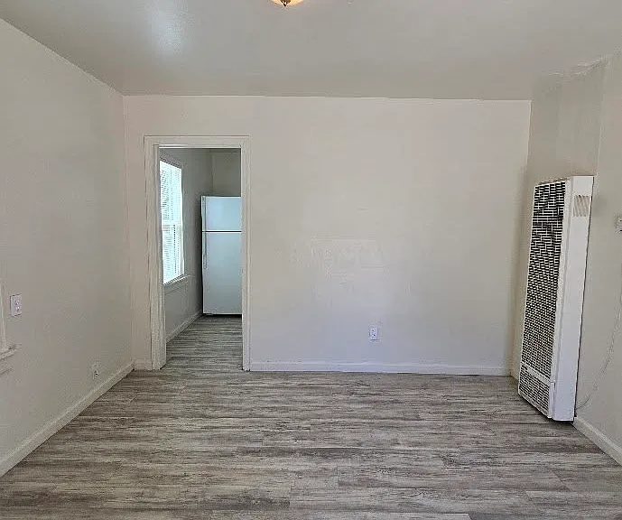 731 N 4th St — Photo 3