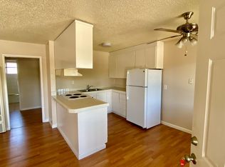 1491 Bassett Dr #12, Concord, CA 94521