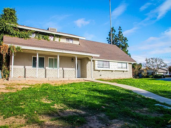 2nd image of 408 Electra Ave