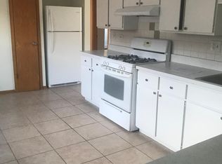 5204 N Potawatomie Ave #3, Chicago, IL 60656