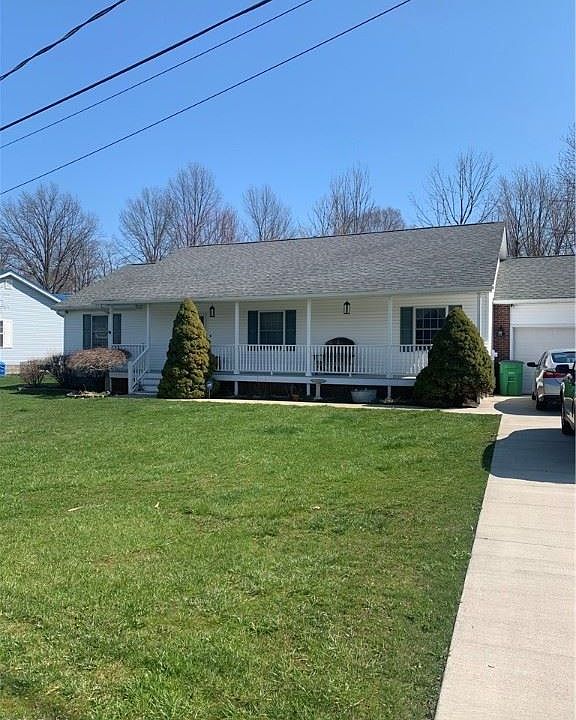 1st image of 5380 Savannah Dr