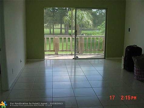 3rd image of 8380 Lagos De Campo Blvd APT 201