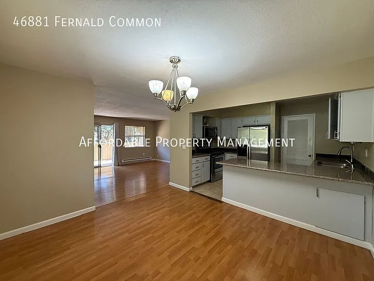 46881 Fernald Cmn — Photo 6