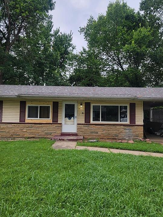 1st image of 9909 Glen Owen Dr